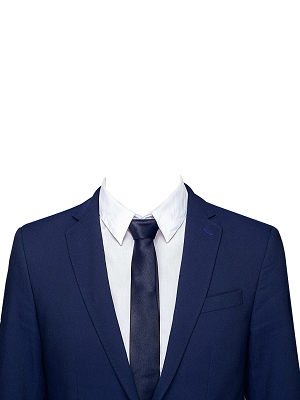 商务简约工作PPT服饰的选择与搭配指南