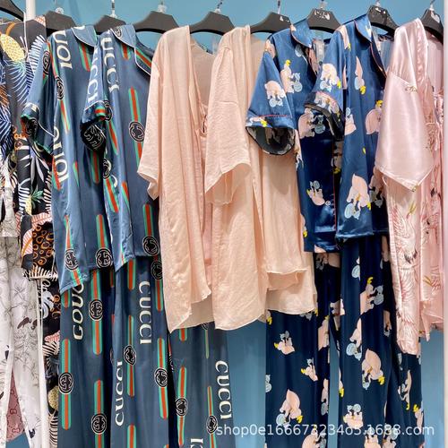 玖姿广州十三行女装服饰尾货批发 工厂尾单清仓，一手供应链货源揭秘